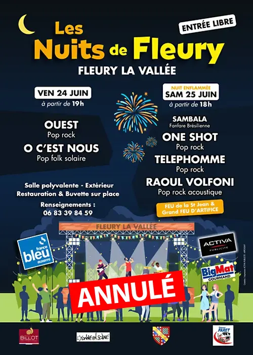 Les Nuits de Fleury Fleury la Vallee 24 25juin2022 v2.webp