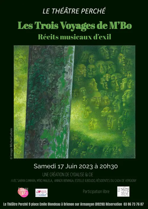 Les Trois Voyages de M Bo Theatre perchee Brienon 17 06 2023.webp