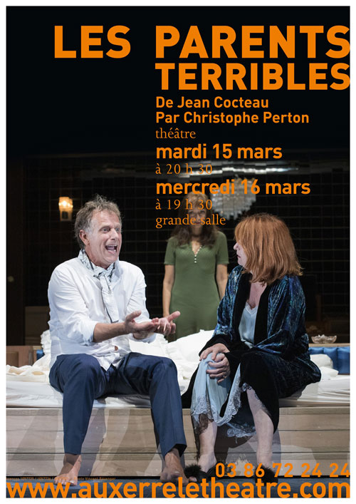 LesParentsTerribles Theatre Auxerre 15 16 mars2022.jpg