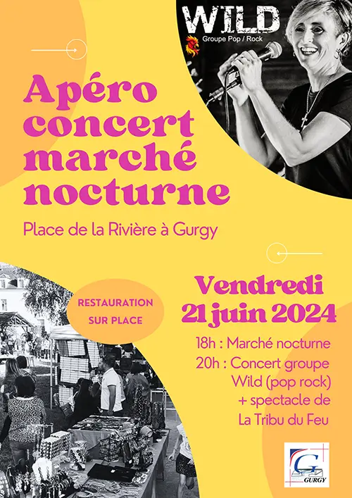 Marche apero concert spectacle Gurgy 21 06 2024.webp