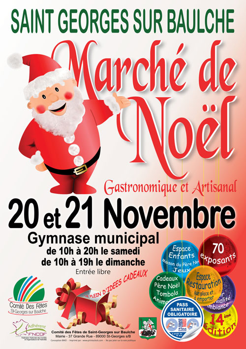 Marche de Noel Saint Georges sur Baulche 20 21nov2021.jpg