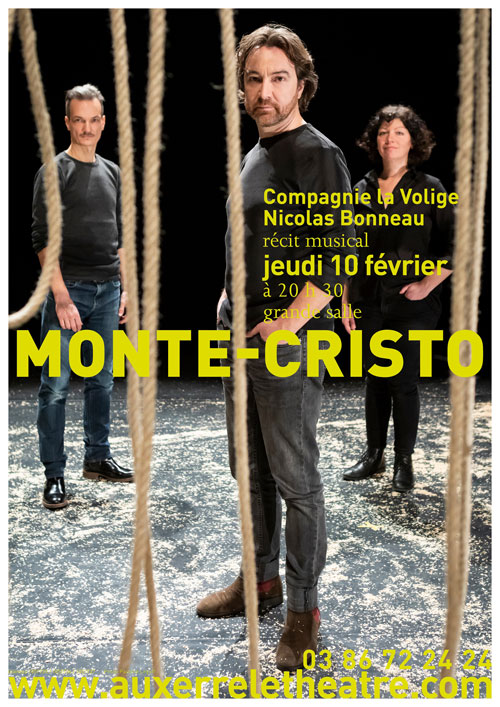 MonteCristo Theatre Auxerre 10 02 2022.jpg