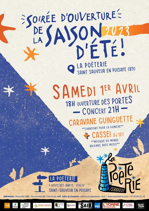 Ouverture saison ete La Poeterie Saint Sauveur 01 04 2023.webp