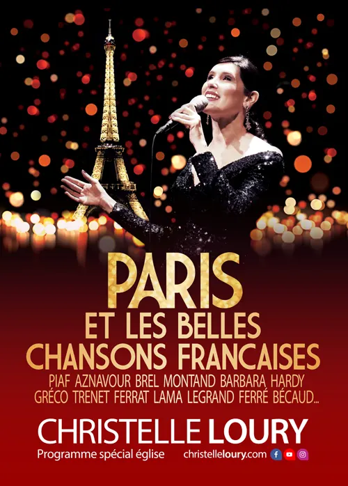 Paris Christelle Loury Eglise.webp