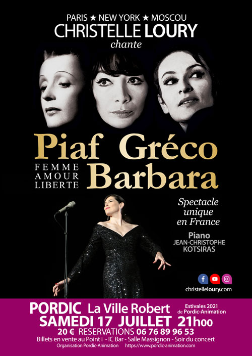 Piaf Greco Barbara Christelle Loury DuoPianoVoix Pordic 17juillet2021.jpg