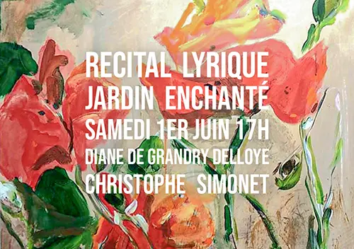 Recital Saint Julien du Sault 01 06 2024.webp