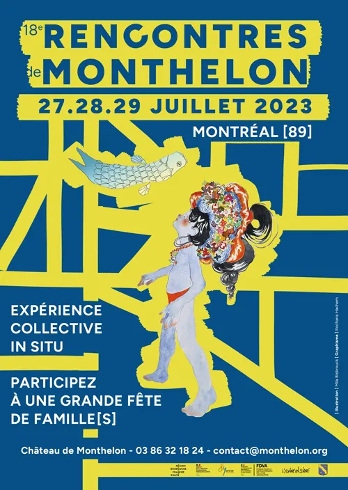 Rencontres de Monthelon Montreal 2023.webp