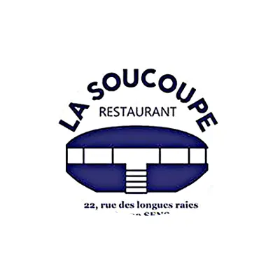 Restaurant La Soucoupe Sens.webp