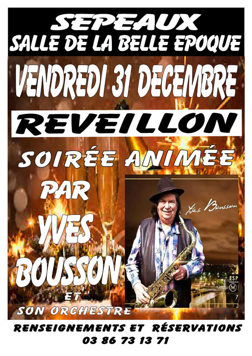 Reveillon Salle Belle Epoque Sepeaux 31 12 2021.jpg