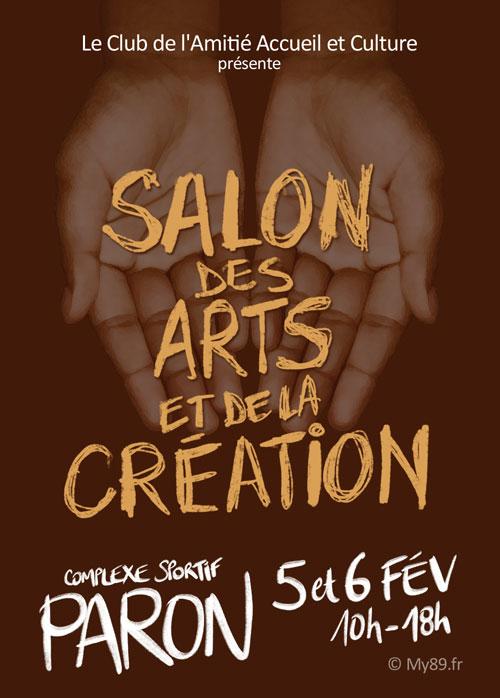 Salon des Arts et de la Creation Paron 5 6fev2022.jpg