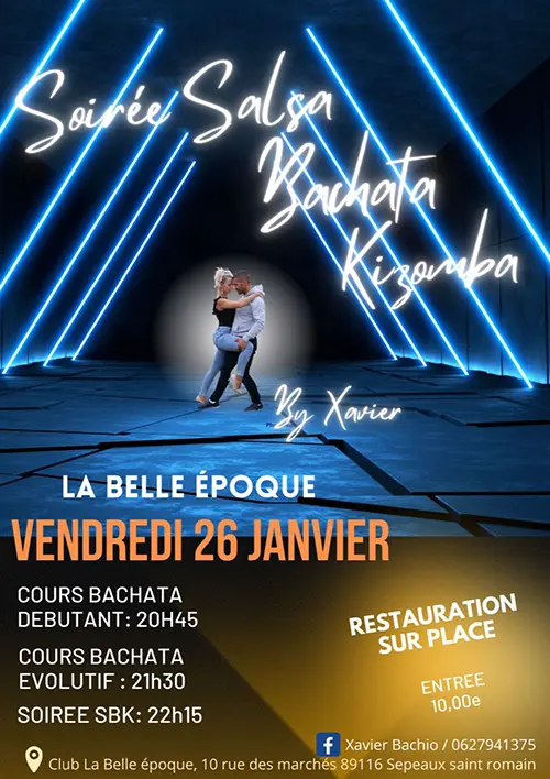 Soiree SBK La Belle Epoque Sepeaux 26 01 2024.webp