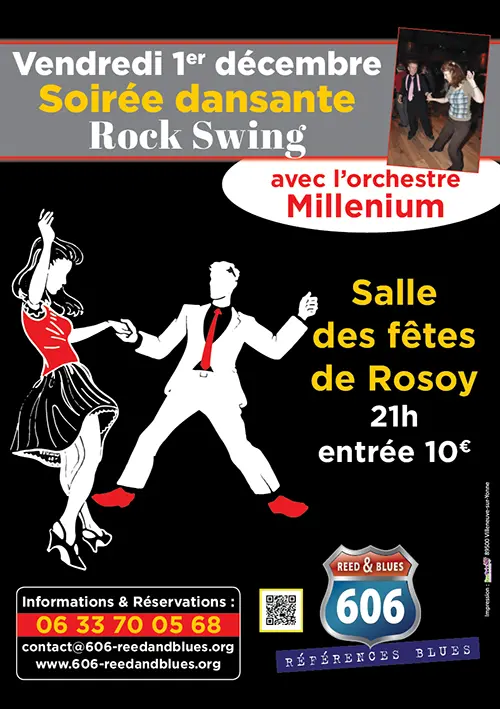Soiree dansante Rock Swing Rosoy 01 12 2023.webp