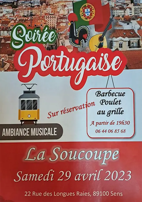 Soiree portugaise La Soucoupe Sens 29 04 2023.webp