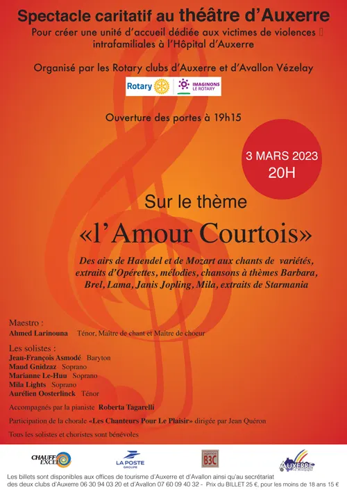 Spectacle L Amour Courtois Theatre Auxerre 03 03 2023.webp