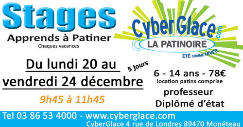 Stage Apprentissage Patinage Cyberglace Moneteau 20 24decembre2021.jpg