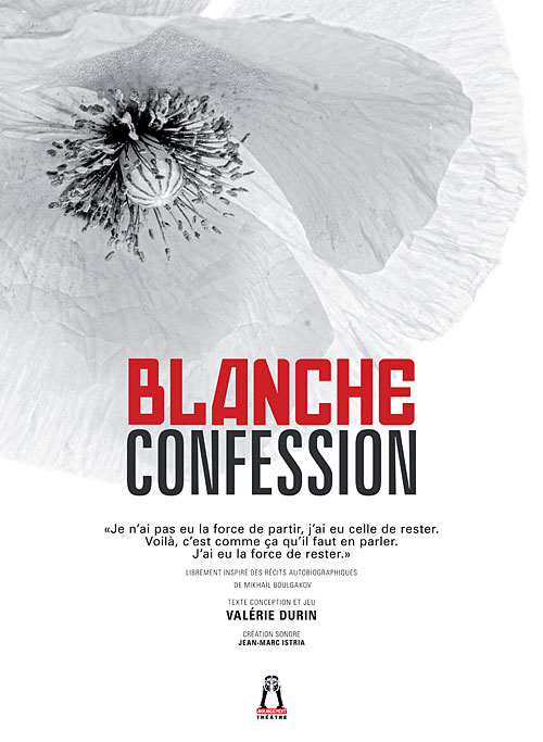Theatre Blanche Confession Valerie Durin La scene des quais Auxerre 16h30 30 5 2021 v2.jpg