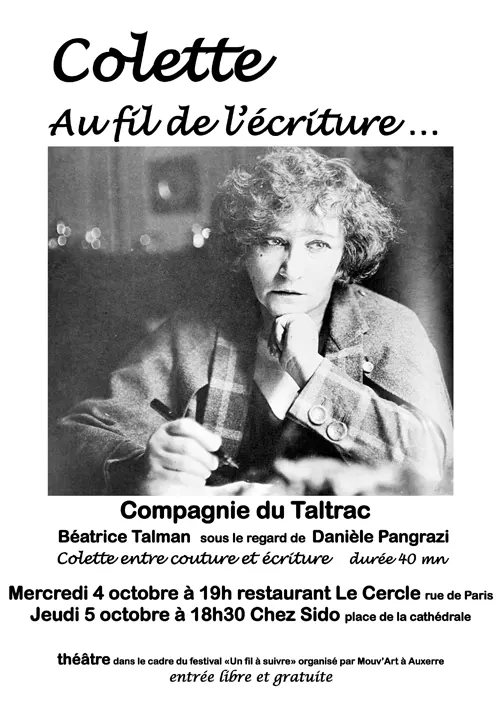 Theatre Cie du Taltrac Auxerre 4et5oct2023.webp