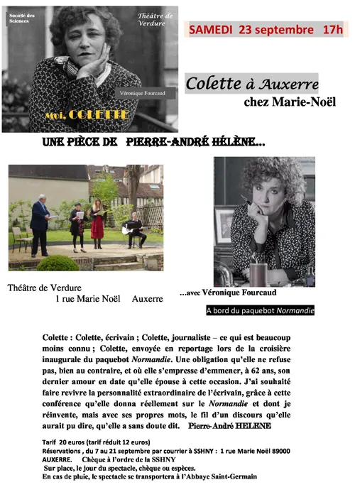 Theatre Colette SSHNY Auxerre 23 09 2023.webp