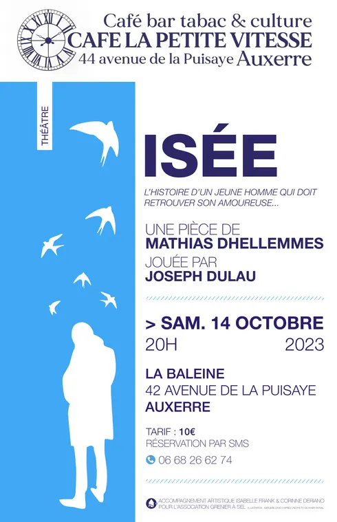 Theatre Isee La Baleine Auxerre 14 10 2023 v2.webp