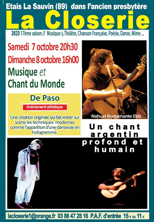 Theatre La Closerie Etais la Sauvin 07 10 2023 v2.webp