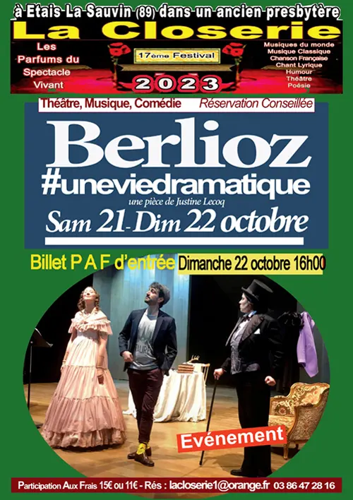 Theatre La Closerie Etais la Sauvin 21et22 10 2023.webp