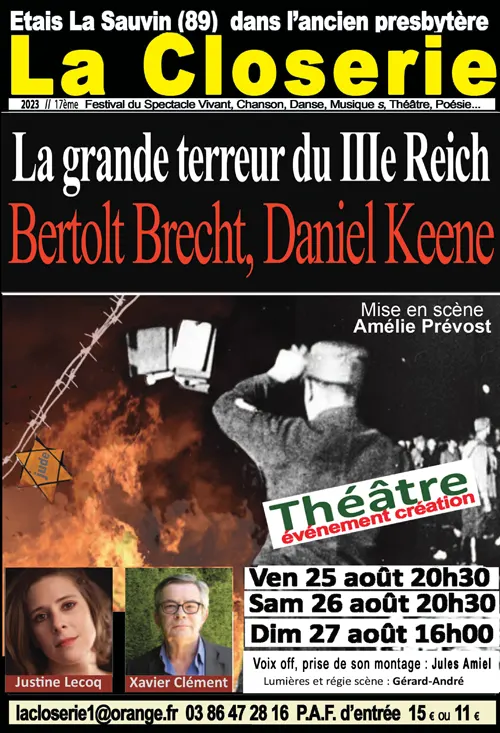 Theatre La Closerie Etais la Sauvin Aout 2023.webp