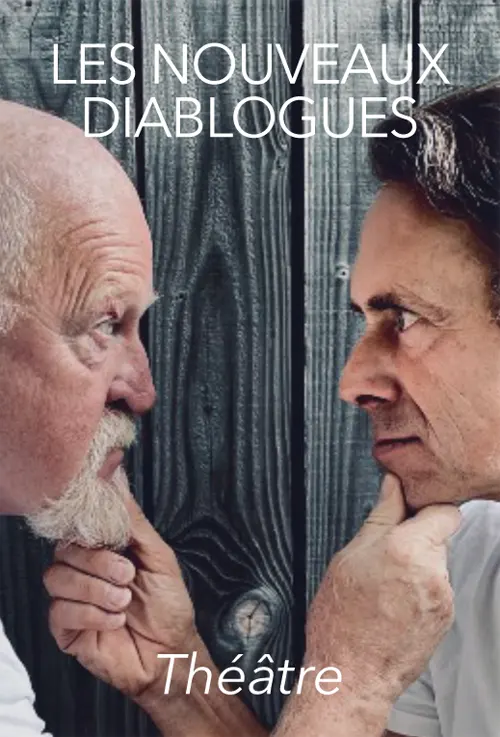 Theatre Les Nouveaux Diablogues Agadop Dicy 10et11dec2022.webp