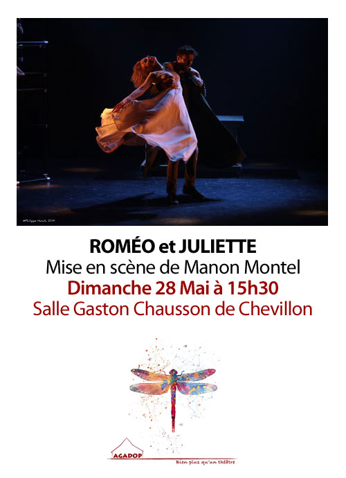 Theatre Romeo et Juliette Agadop Chevillon 27et28 05 2023.jpg