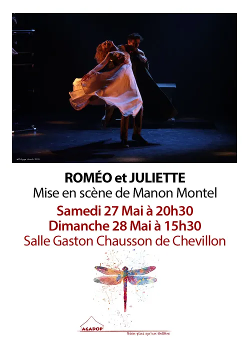 Theatre Romeo et Juliette Agadop Chevillon 27et28 05 2023.webp