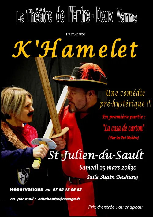 Theatre de l Entre Deux Vanne K Hamelet St Julien du Sault 25 03 2023.webp