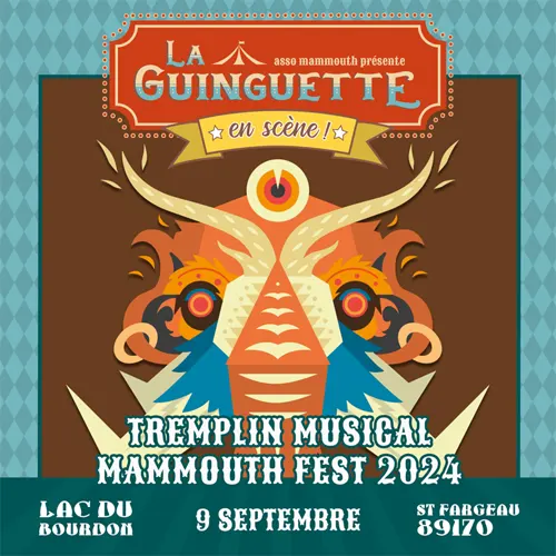 Tremplin La Guinguette en Scene St Fargeau 09 09 2023.webp