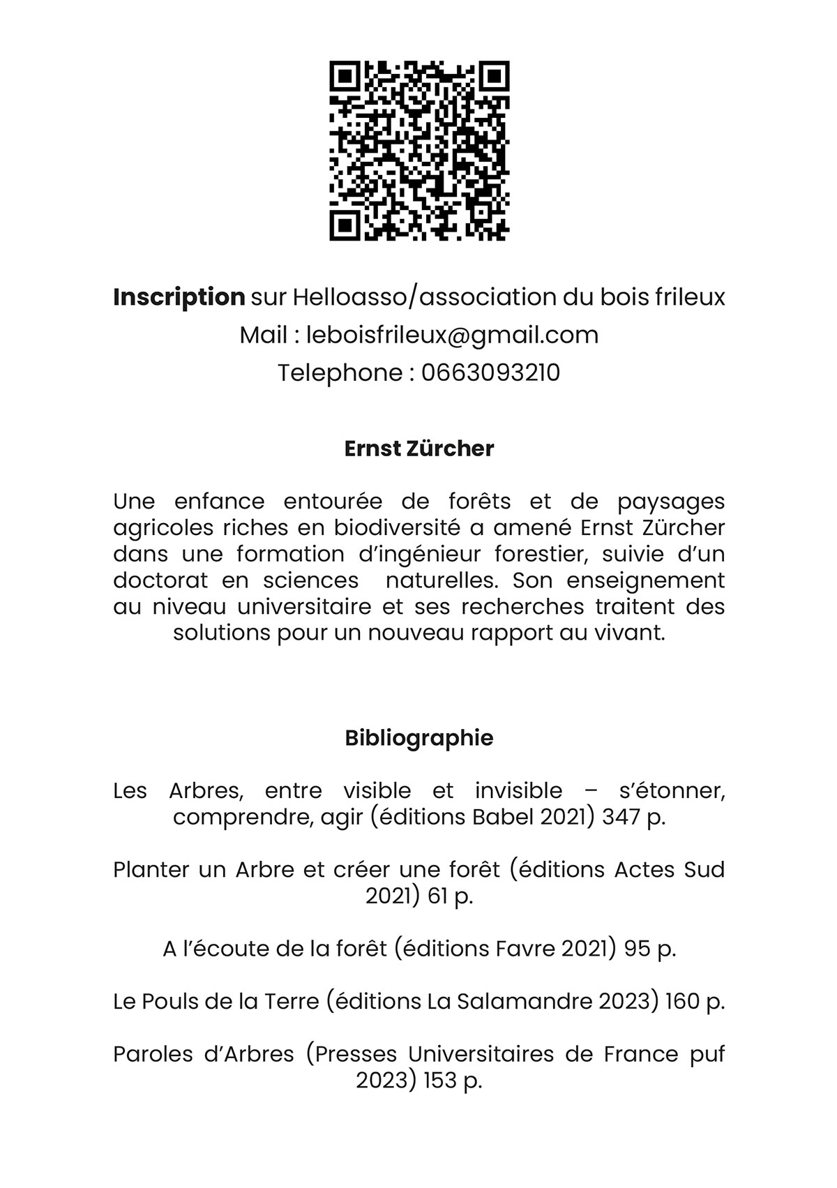 Verso-Flyer-La-Foret-Le-Bois-Frileux-Villevalier-25-05-2024.jpg