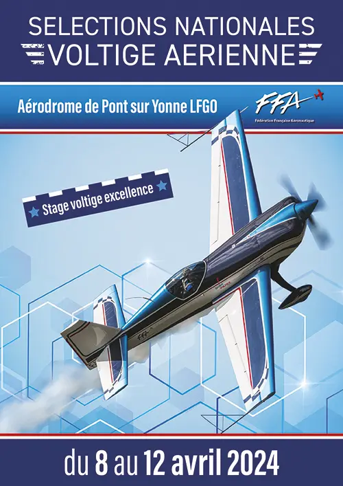 Voltige aerienne Aerodrome Pont sur Yonne 8 au 12 avril 2024.webp