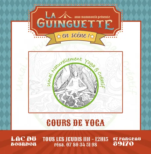 Yoga La Guinguette en Scene Saint Fargeau 2023.webp