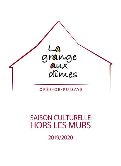 TOUR DE CHANT BORIS VIAN :