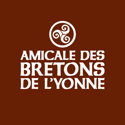 amicale des bretons de l yonne auxerre v2.jpg