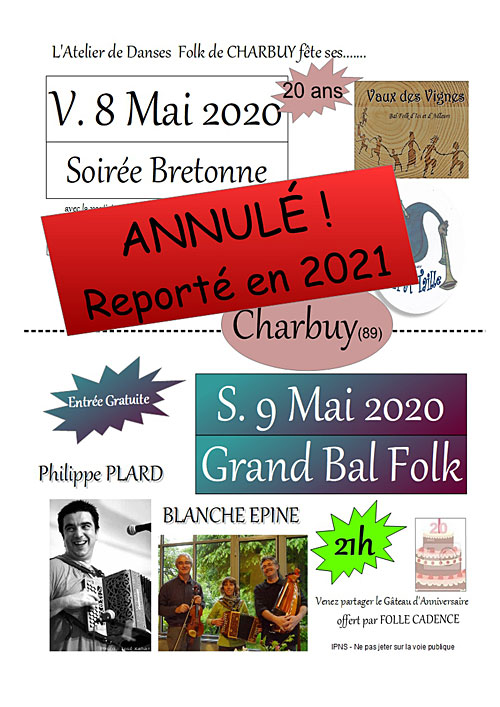 annulation-soiree-bretonne-grand-bal-folk-folle-cadence-charbuy-8-9mai2020.jpg