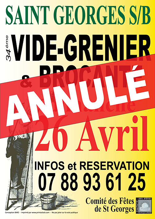 annule-vide-greniers-brocante-saint-georges-sur-baulche-26avril2020.jpg