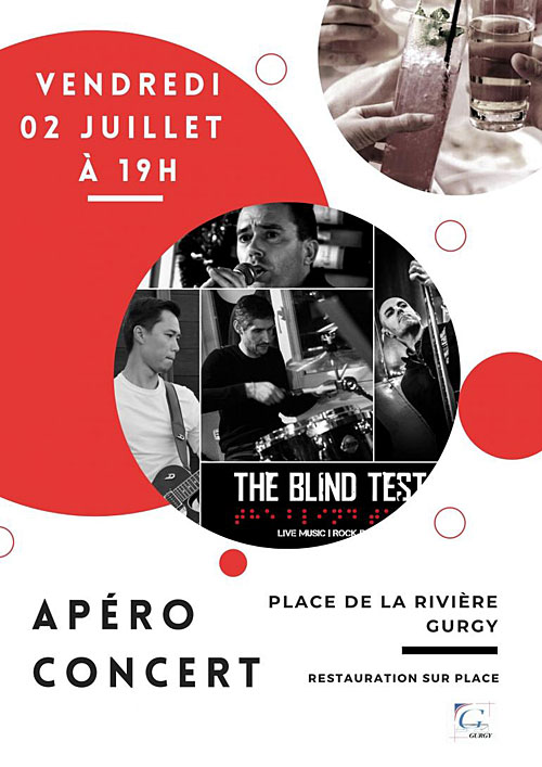 apero concert the blind test gurgy 19h 2 7 2021.jpg