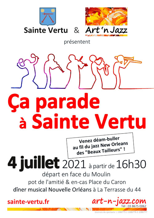 ca parade a sainte vertu jazz new orleans 16h30 4 7 2021.jpg