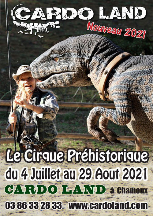 cardo land le cirque prehistorique 4juillet 29aout2021.jpg