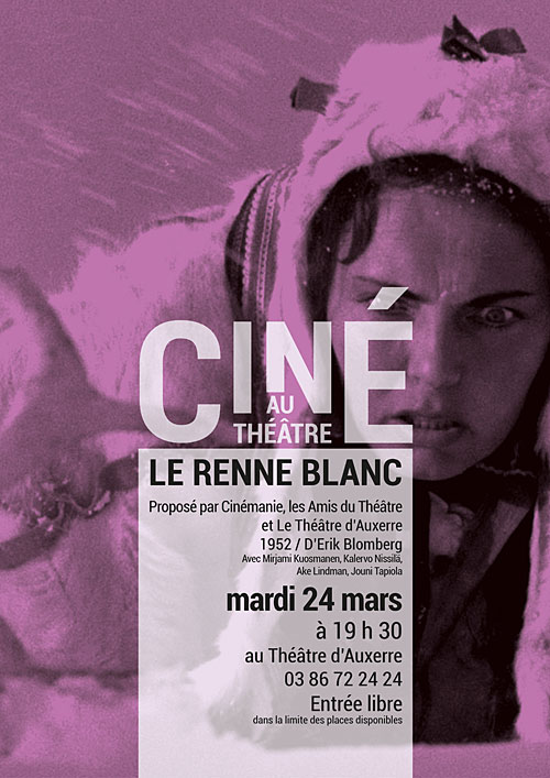 cine-theatre-auxerre-le-renne-blanc-mardi24mars2020.jpg