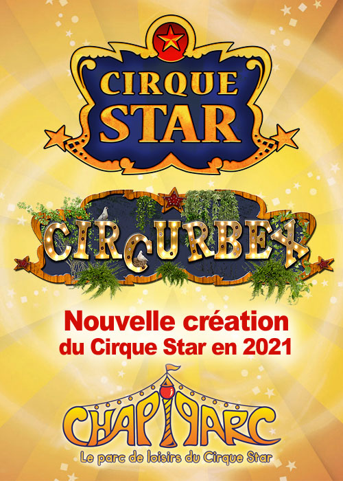 cirque star chapi parc piffonds spectacle2021 circurbex.jpg
