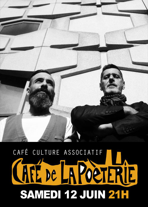 concert artefakt cafe de la poeterie saint sauveur en puisaye 12 06 2021.jpg