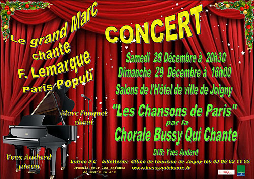 concert chansons paris marc fouquet yves audard chorale joigny 28 29 decembre2019.jpg