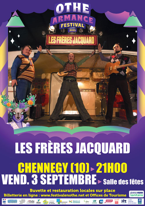 concert les freres jacquard othe armance festival chennegy 03 09 2021.jpg
