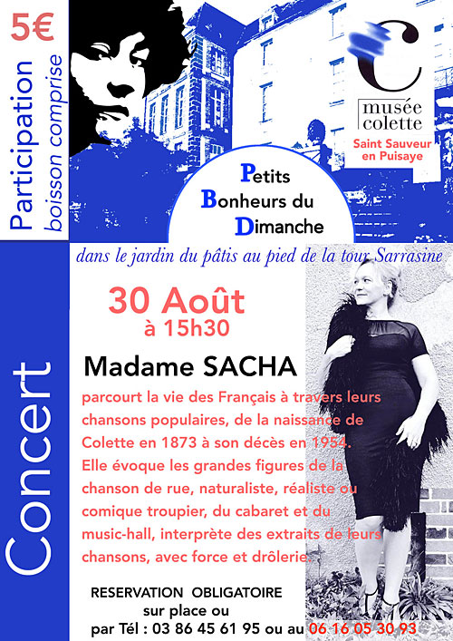 concert madame sacha musee colette saint sauveur en puisaye 30aout2020.jpg