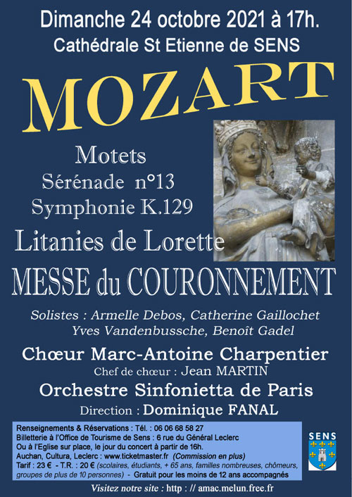 concert mozart cathedrale sens 24 10 2021.jpg
