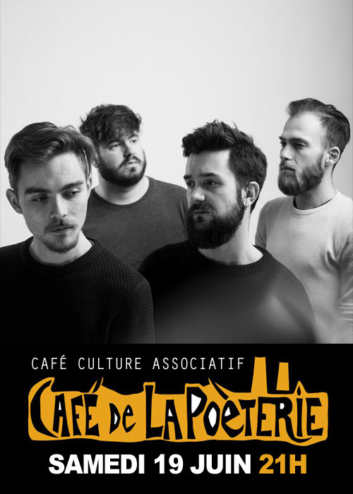 concert the harts industry cafe de la poeterie saint sauveur en puisaye 19 06 2021.jpg
