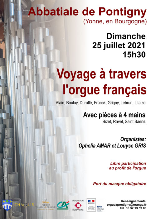 concert voyage a travers l orgue francais abbatiale de pontigny 15h30 25 07 2021.jpg
